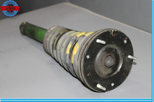 97-06 Jaguar X100 XK8 XKR Front Left Driver Side Shock Absorber Strut Spring Oem