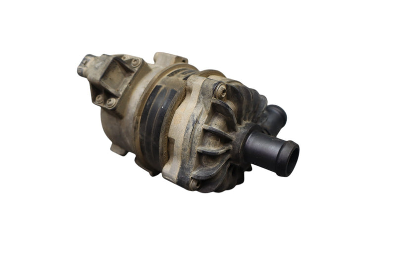 Load image into Gallery viewer, 12-15 Audi A6 Quattro Auxiliary Electric Water Coolant Pump 8K0965567 Oem

