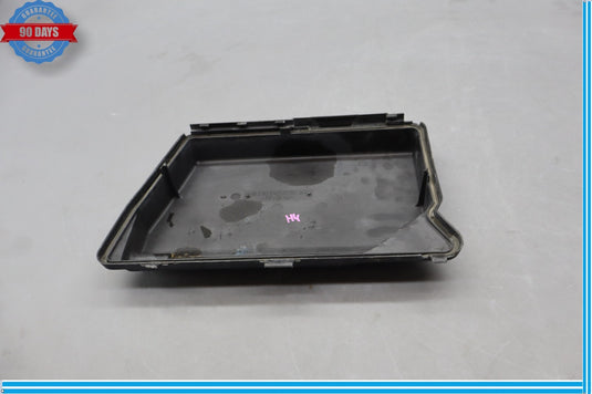 94-12 Mercedes R230 SL500 SL600 Engine Fusebox Control Module Bay Cover Oem