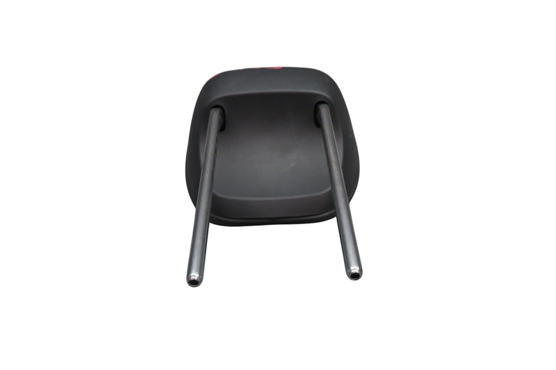 Load image into Gallery viewer, 15-20 Hyundai Genesis G80 Front Left Driver Side Seat Headrest Oem
