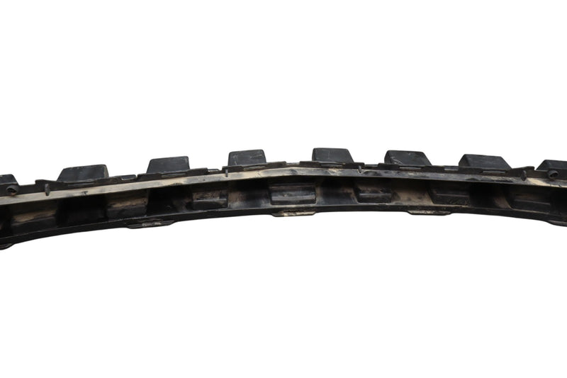 Load image into Gallery viewer, 11-17 Mercedes E350 E400 E550 W207 Front Bumper Center Carrier Reinforcement Oem
