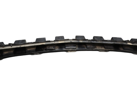 11-17 Mercedes E350 E400 E550 W207 Front Bumper Center Carrier Reinforcement Oem