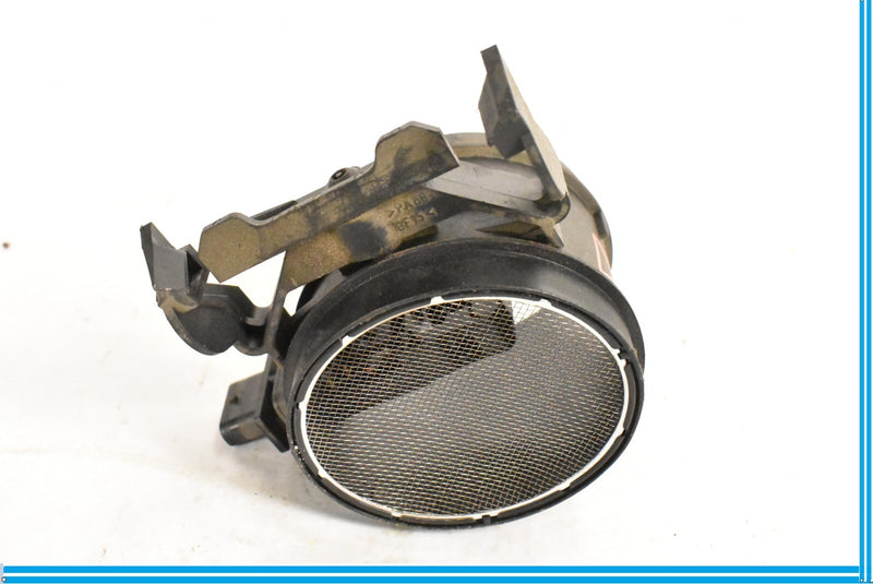 Load image into Gallery viewer, 05-15 MERCEDES W207 W221 W204 W216 E350 S550 ML350  MASS AIR FLOW SENSOR METER
