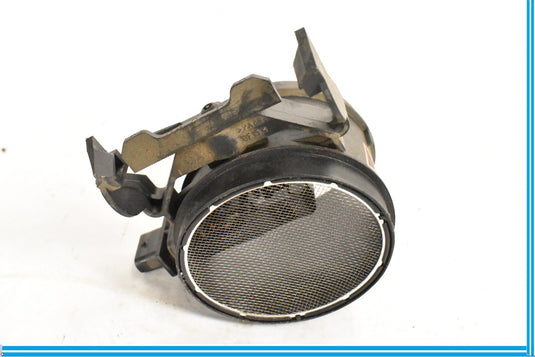 05-15 MERCEDES W207 W221 W204 W216 E350 S550 ML350  MASS AIR FLOW SENSOR METER