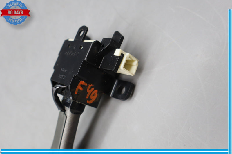 Load image into Gallery viewer, 07-12 Lexus XF40 LS460 LS460L Steering Wheel Cruise Control Switch Unit Oem
