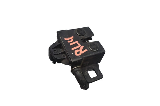 16-23 Jaguar X260 XF Front Right Side Hood Lock Latch Bonnet 5H2216700CC Oem