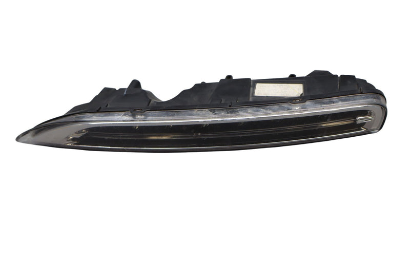 Load image into Gallery viewer, 11-14 Porsche Cayenne S 958 Front Left Driver Side Fog Light Lamp Oem
