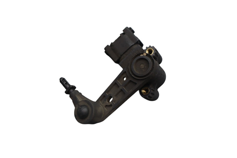 Load image into Gallery viewer, 10-19 Jaguar X351 XJ XJL Front Right Side Suspension Height Level Sensor Oem
