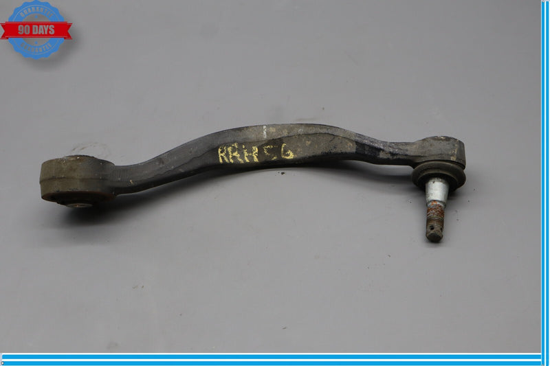 Load image into Gallery viewer, 15-20 Hyundai Genesis G80 Rear Right Side Upper Rearward Control Arm Oem
