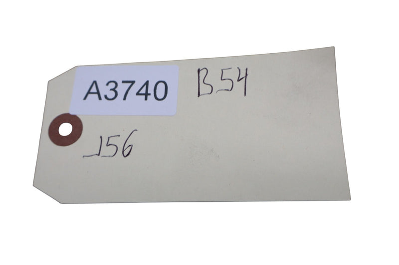 Load image into Gallery viewer, 03-13 Maserati Quattroporte M139 Front Left Side Door Panel Trim Panel Oem
