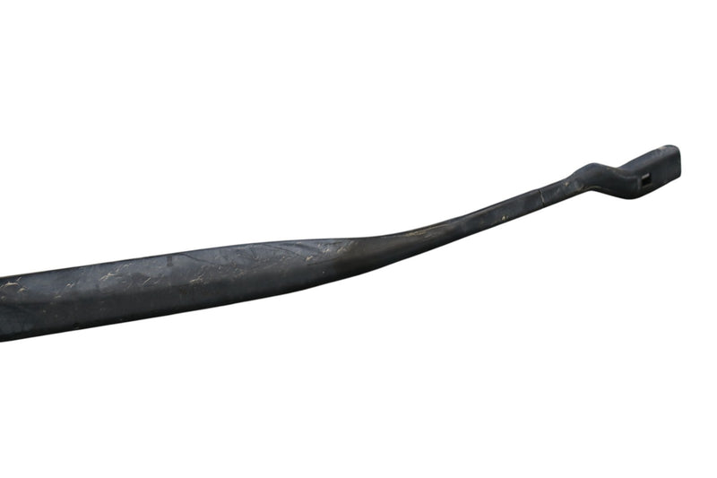 Load image into Gallery viewer, 14-22 Maserati Ghibli Front Left Driver Side Windshield Wiper Arm 670007562 Oem
