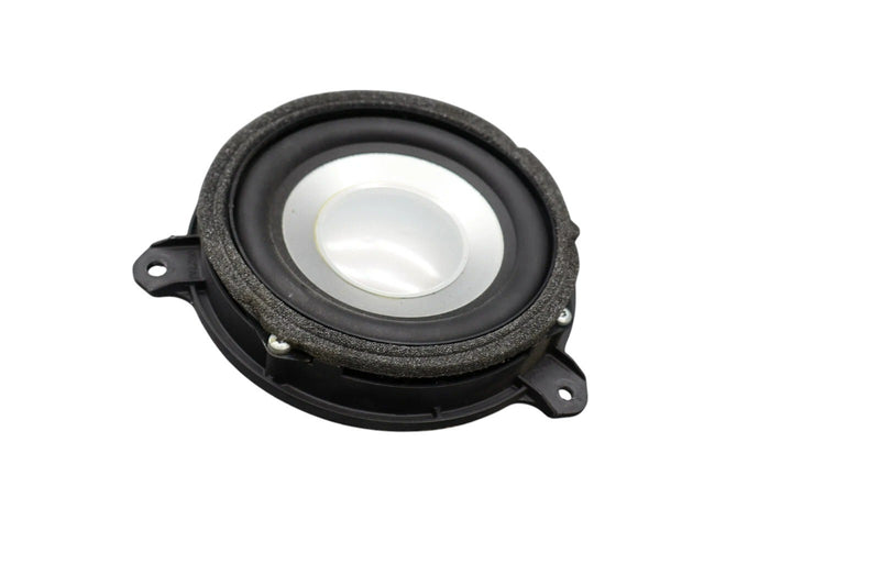 Load image into Gallery viewer, 07-17 Lexus LS460 LS460L Rear Right Side Door Mark Levinson Audio Speaker OEM
