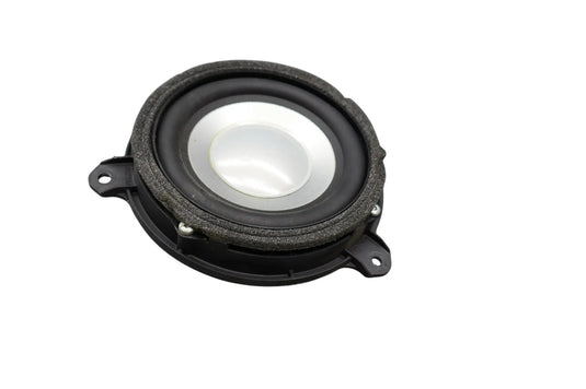 07-17 Lexus LS460 LS460L Rear Right Side Door Mark Levinson Audio Speaker OEM