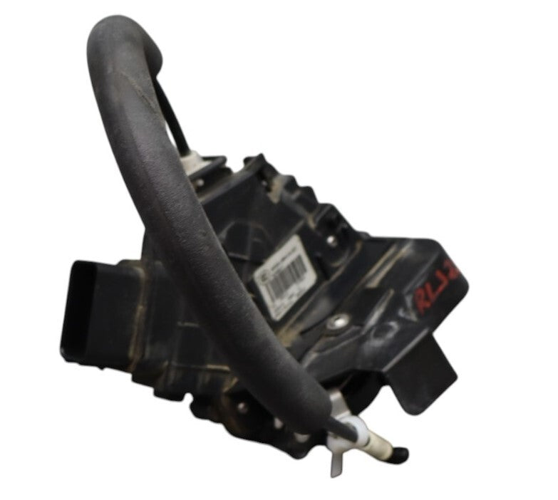 Load image into Gallery viewer, 09-15 Jaguar XF XFR X250 Rear Left Door Lock Latch Actuator 8X2A26413CC Oem
