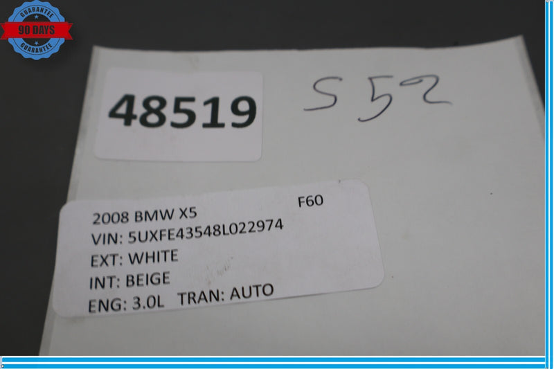 Load image into Gallery viewer, 02-05 Lexus SC430 Z40 Fuel Gas Tank Door Open Release Actuator Oem
