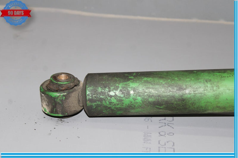Load image into Gallery viewer, 97-06 Jaguar X100 XK8 XKR Front Left Driver Side Shock Absorber Strut Spring Oem
