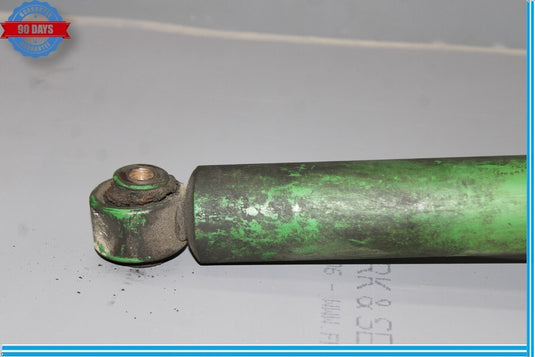 97-06 Jaguar X100 XK8 XKR Front Left Driver Side Shock Absorber Strut Spring Oem