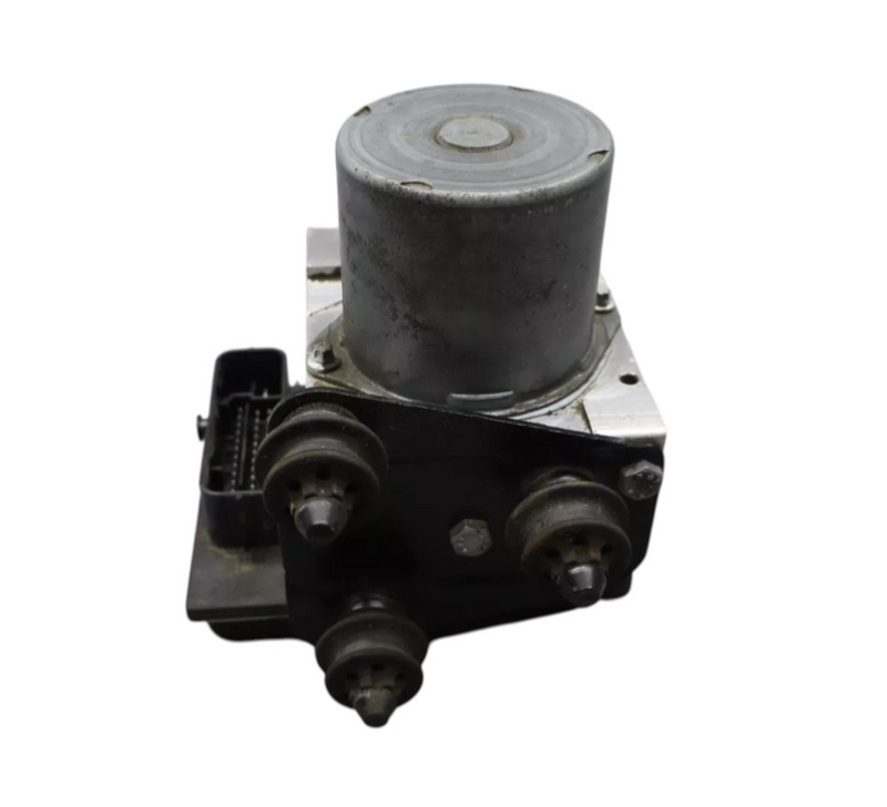 Load image into Gallery viewer, 09-17 Audi Q5 SQ5 ABS Anti Lock Brake Pump Control Module Unit 8R0907379 OEM
