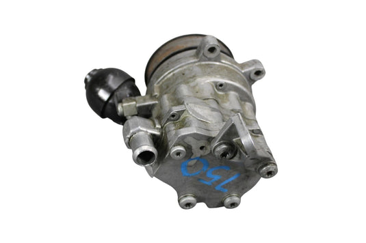 09-12 BMW 750i 750Li F01 F02 Dynamic Power Steering Control Pump OEM