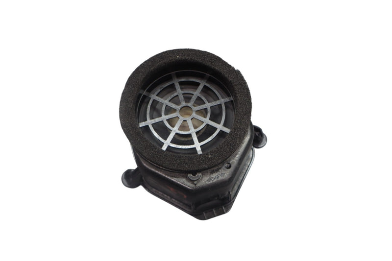Load image into Gallery viewer, 14-23 Mercedes W117 CLA250 Rear Left Side Parcel Deck Shelf Loud Speaker Oem
