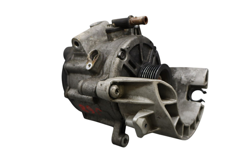Load image into Gallery viewer, 11-18 Porsche Cayenne 958 Engine Generator Alternator 94860303300 Oem
