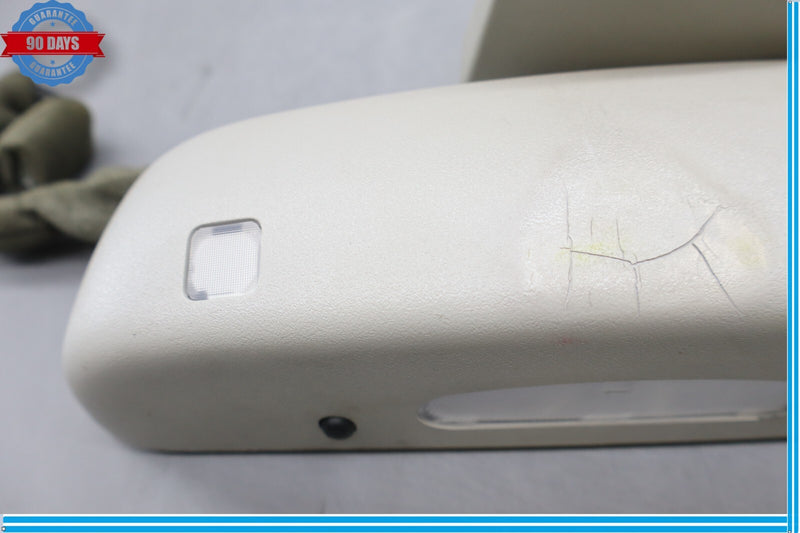 Load image into Gallery viewer, 08-11 Mercedes W204 C300 C250 Interior Rear View Mirror Oem
