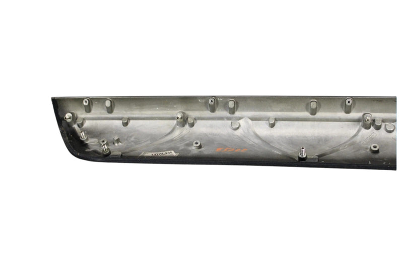 Load image into Gallery viewer, 05-12 Bentley Continental Rear Right Passenger Side Door Trim 3W5868540 OEM
