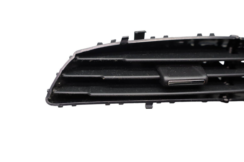 Load image into Gallery viewer, 13-19 Ford Escape Front Right Passenger Side Dash Inner Air Vent Trim Grille Oem
