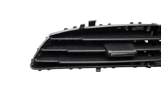 13-19 Ford Escape Front Right Passenger Side Dash Inner Air Vent Trim Grille Oem