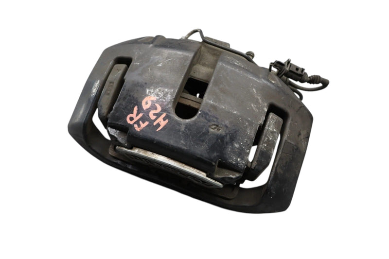 Load image into Gallery viewer, 03-13 Bentley Continental Front Right Passenger Side Brake Caliper 3W0698480 Oem
