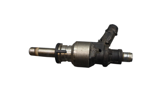 09-17 Audi A4 A6 A7 Quattro Q5 S5 SQ5 Engine Fuel Injector 06E906036AL Oem