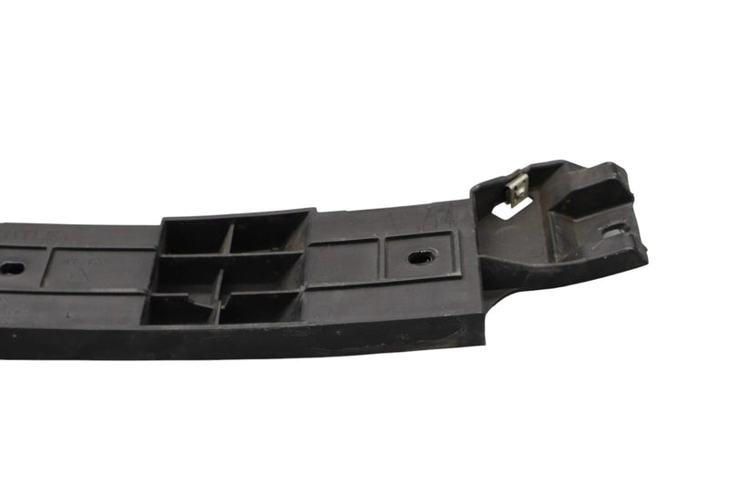 Load image into Gallery viewer, 03-12 Bentley Continental GT GTC Rear Left Bumper Holder Support Bracket OEM
