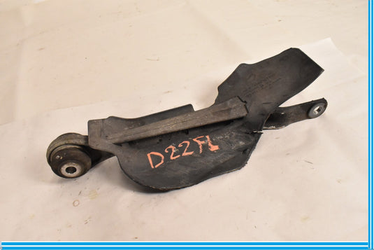 05-12 Porsche Boxster Cayman Front Left Driver Lower Trailing Control Arm Oem