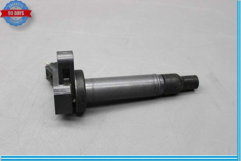 Load image into Gallery viewer, 02-10 Lexus SC430 Engine Motor Ignition Coil Black 9091902249 Oem
