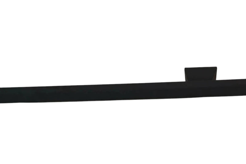 Load image into Gallery viewer, 07-13 BMW E70 X5 Right Passenger Side Roof Rack Rail Luggage Cargo Bar Oem
