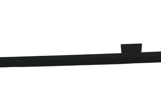 07-13 BMW E70 X5 Right Passenger Side Roof Rack Rail Luggage Cargo Bar Oem