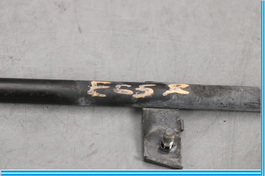 03-12 Mercedes R230 SL550 SL500 Front Right Passenger Radiator Support Strut Oem