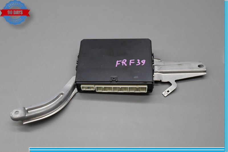Load image into Gallery viewer, 07-09 Lexus LS460 LS460L Front Right Side Door Control Module Unit ECU Oem
