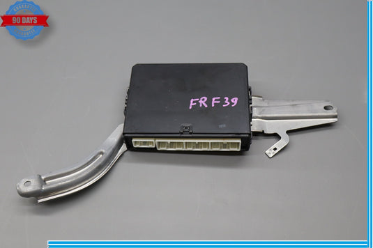 07-09 Lexus LS460 LS460L Front Right Side Door Control Module Unit ECU Oem
