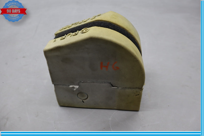 Load image into Gallery viewer, 10-17 Mercedes W207 E350 E550 Seat Control Vacuum Pump Module Unit Oem
