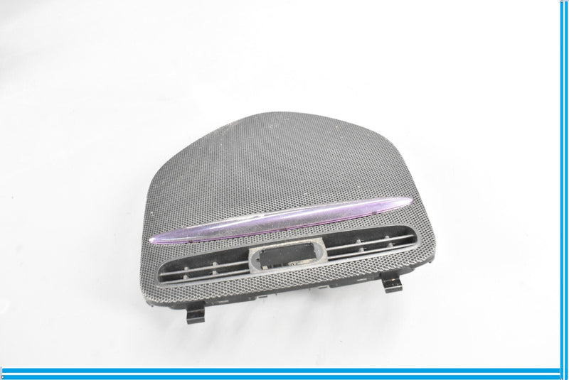 Load image into Gallery viewer, 06-12 Mercedes GL450 GL320 X164 Dash Center Grille Speaker Cover Trim Panel Oem
