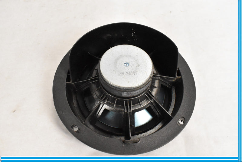 Load image into Gallery viewer, 06-12 Mercedes GL450 R350 ML550 X164 Rear Right Passenger Door Audio Speaker Oem
