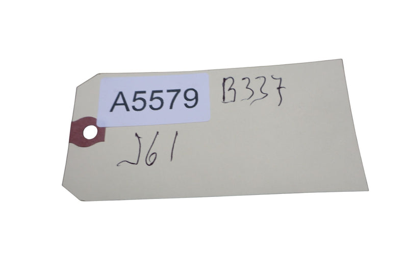 Load image into Gallery viewer, 11-13 Hyundai Equus SIG Front Speedometer Instrument Cluster 940033N270 Oem
