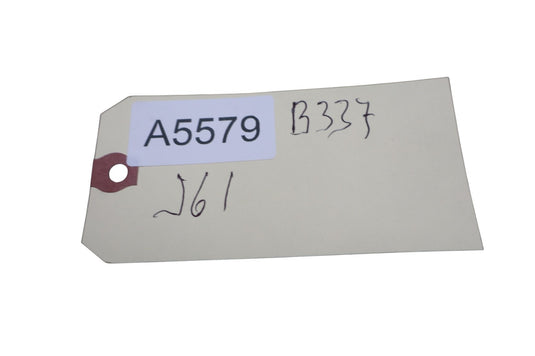 11-13 Hyundai Equus SIG Front Speedometer Instrument Cluster 940033N270 Oem