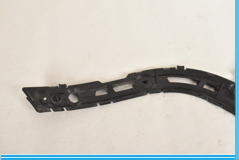 Load image into Gallery viewer, 09-11 JAGUAR XF X250 REAR BUMPER RIGHT BRACKET MOUNT SUPPORT 8X23-17B930 OEM
