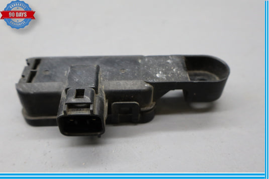 10-18 Jaguar XJ XJL Smog Emission Control Sensor Unit 013650-0010 Oem