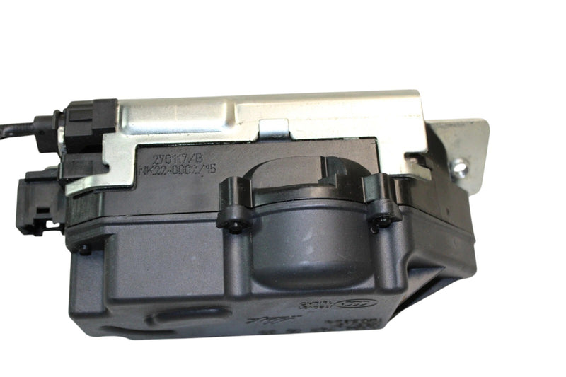 Load image into Gallery viewer, 06-13 Mercedes X164 GL450 Rear Trunk Tailgate Lock Latch Actuator 1647400735 Oem

