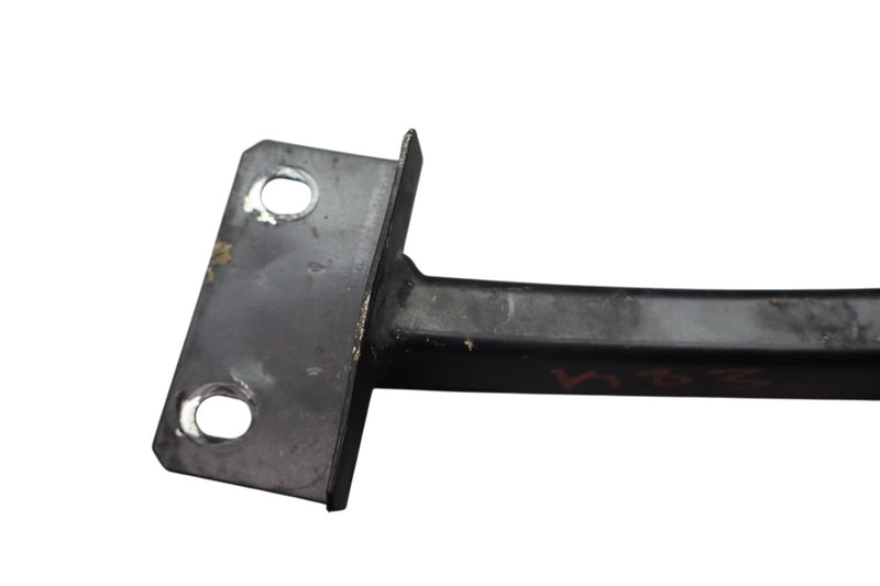 Load image into Gallery viewer, 14-20 Maserati Ghibli M157 Front Bumper Rail Reinforcement Mount Bracket Oem
