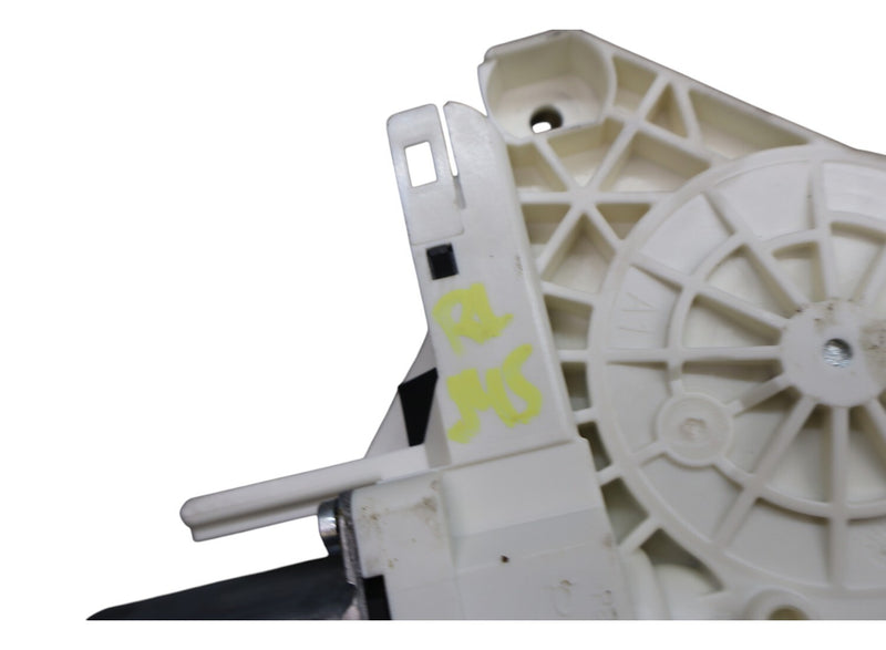 Load image into Gallery viewer, 11-18 Porsche Cayenne 958 Rear Left Driver Door Window Regulator Motor Oem
