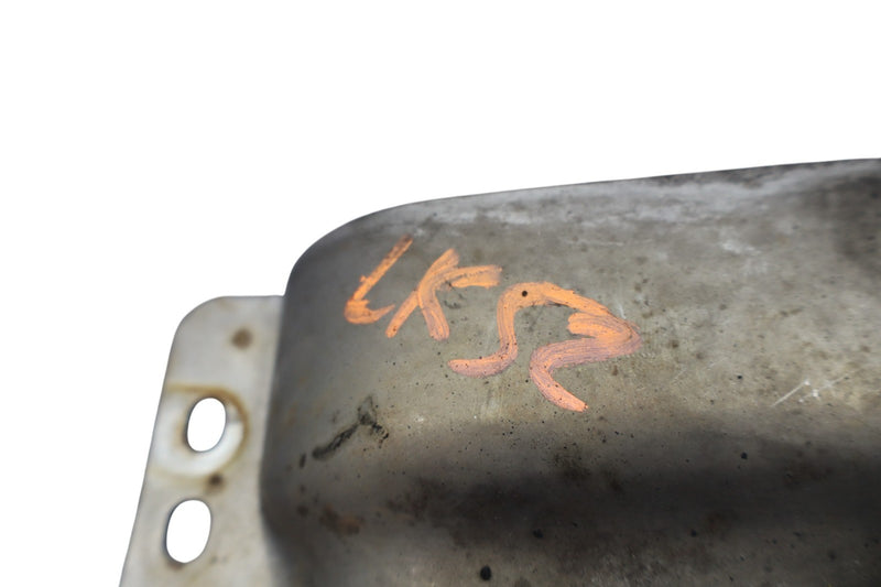 Load image into Gallery viewer, 10-17 Mercedes GL450 Rear Left &amp; Right Side Bumper Exhaust Muffler Tips Oem
